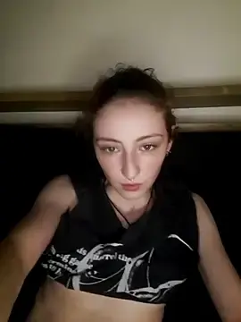 Astrid20261  live sex cam