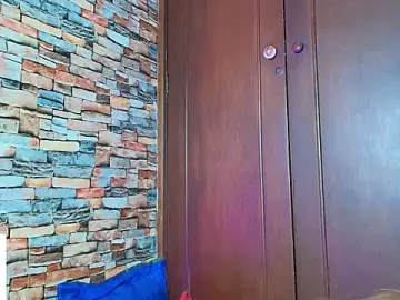 Catalina_santana20  live sex cam