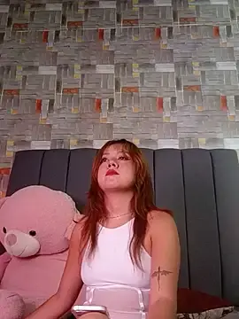 Catalina_santana20  live sex cam
