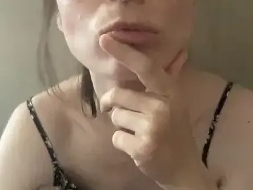 Christris_  live sex cam