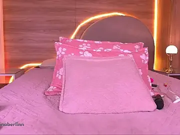 Danna_berlin_  live sex cam