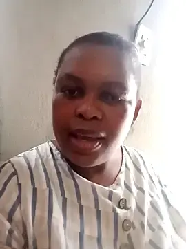 Darkynsexyy  live sex cam