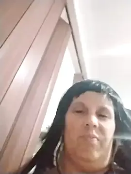 Dulce1623  live sex cam