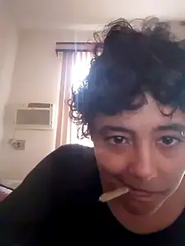 Electracore  live sex cam