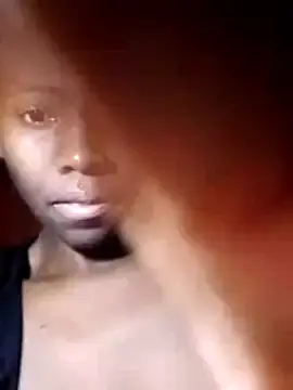Fatcreampussm  live sex cam