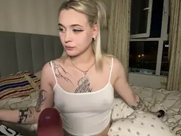 Hothome_Lexi  live sex cam