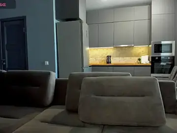 Kaya_murr  live sex cam