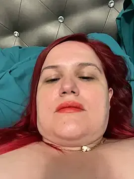 Krod1988  live sex cam