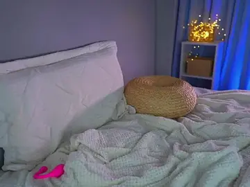 Lady_ella  live sex cam