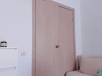 Marilinaal  live sex cam