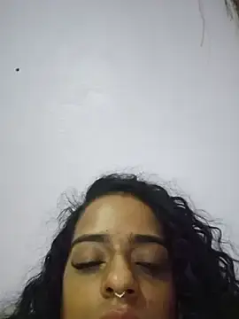 Melissa6999  live sex cam