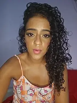 Melissa6999  live sex cam