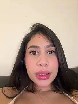 Miranda_crawfor  live sex cam