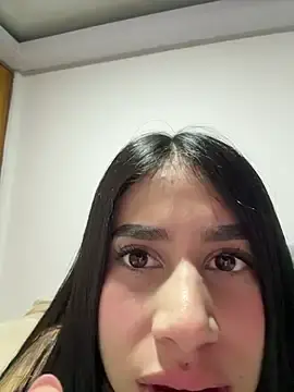 Miranda_crawfor  live sex cam