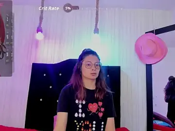 Nicky_angel1  live sex cam