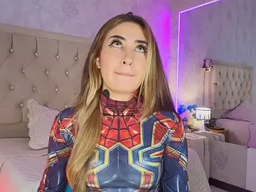 Nini_love01  live sex cam