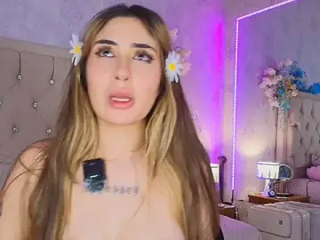 Nini_love01  live sex cam