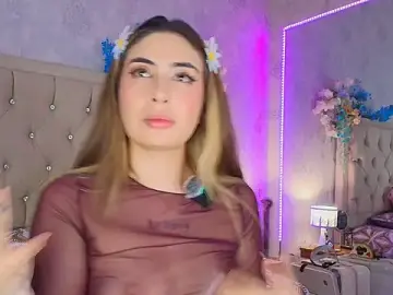 Nini_love01  live sex cam