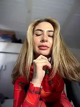 Nini_love01  live sex cam
