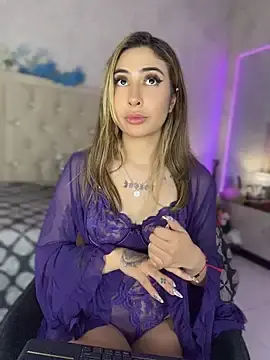 Nini_love01  live sex cam