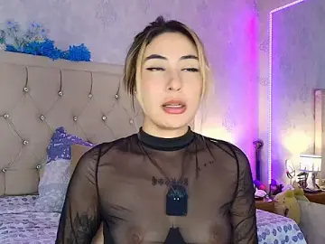 Nini_love01  live sex cam
