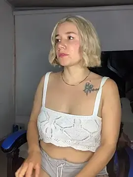 Noah_ec  live sex cam
