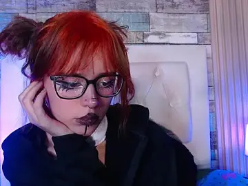 Rihonna_hs8  live sex cam