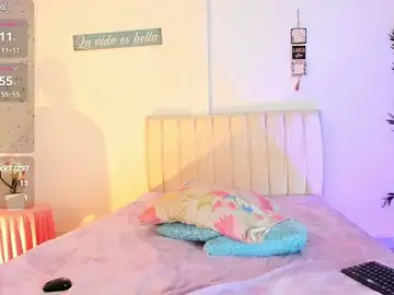 Rikaking_  live sex cam