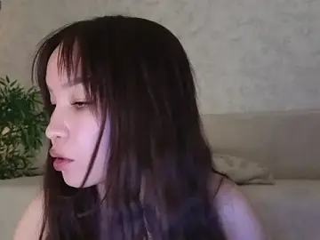 Saya_li11  live sex cam