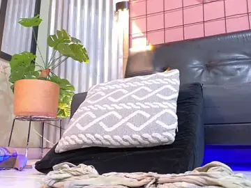 Sofiaa_ebony  live sex cam