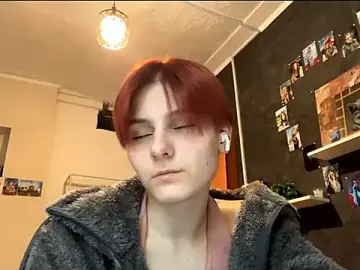 Sooyevaa  live sex cam