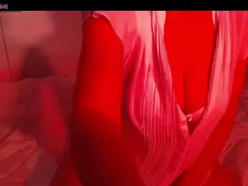 Sweetchani666  live sex cam