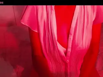 Sweetchani666  live sex cam