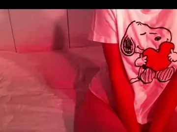 Sweetchani666  live sex cam