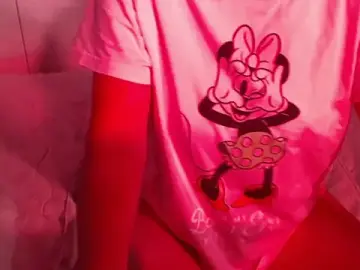 Sweetchani666  live sex cam