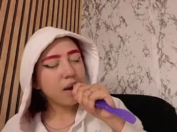 Sweetcherryyy_  live sex cam