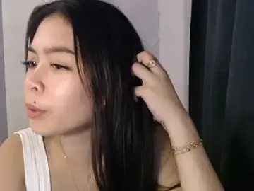 Urpinay_mariel  live sex cam