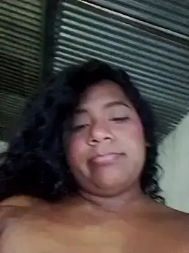 Vaneza_sexlove  live sex cam