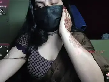 Venu_pApA  live sex cam