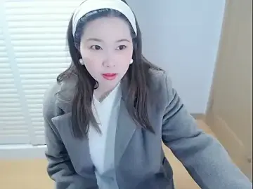 Wen_wan  live sex cam