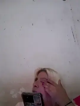 Yani6945  live sex cam