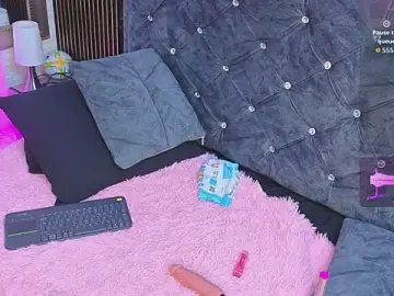AlexandraNoxx  live sex cam