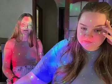 Alice898  live sex cam