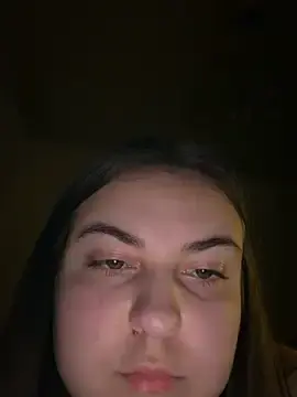 AlyaX_X  live sex cam