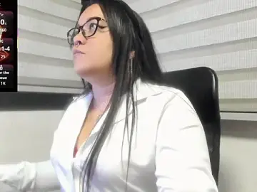 Amy__Cooper__  live sex cam