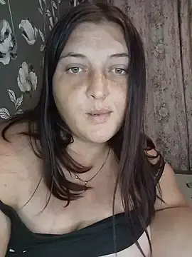AngelinaKisssa  live sex cam