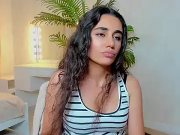 ArmidaSanjose  live sex cam
