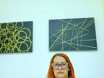 Britney_taylor_  live sex cam