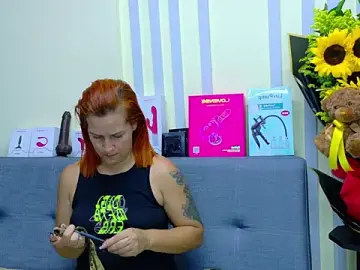 Britney_taylor_  live sex cam