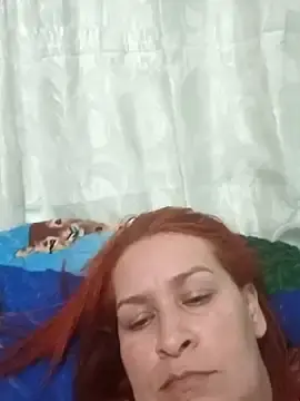Britney_taylor_  live sex cam